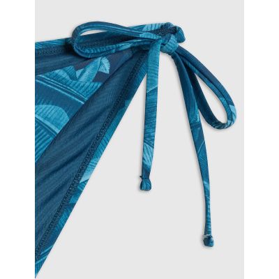 6. Women's bikini bottom 4F 4FWSS26UBKBF090-90A