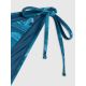 6. Women's bikini bottom 4F 4FWSS26UBKBF090-90A