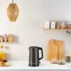 21. TEFAL KI583E electric kettle
