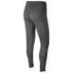 2. Nike Park 20 Fleece Jr CW6909 071 pants
