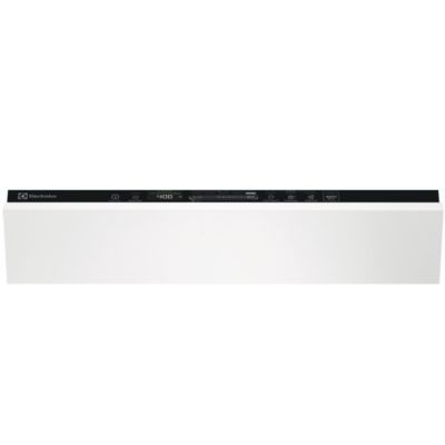4. Built-in dishwasher ELECTROLUX EEM69310L