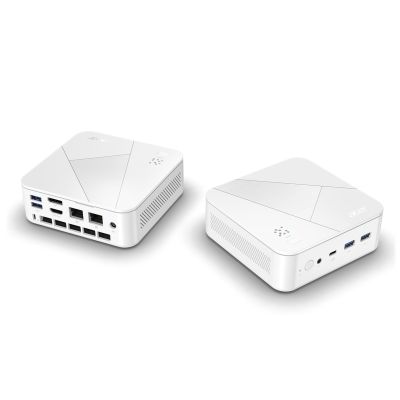 15. Acer DT.BRFEG.008 uncategorized