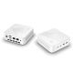 15. Acer DT.BRFEG.008 uncategorized