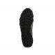 12. Dynafit Feline Sl Gtx M 64056-7800 running shoes