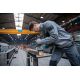 23. Bosch Combi-kit 4 outils 18V Battery