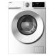 AMICA HWA7S12ALiSR3 washing machine