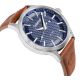 3. TIMBERLAND Trumbull Men's Watch TDWGB0041001 + BOX