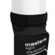 4. Flexible shin guards NS-B1-MFE