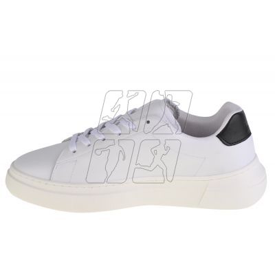 2. Boss Trainers Jr J29310-10B