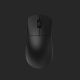 4. Endgame Gear OP1we Gaming Mouse Right Side USB Type-A Optical 19000 DPI