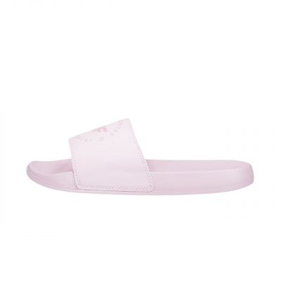 4. Flip-flops 4F W 4FMM00FFLIF044A 56S