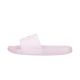 4. Flip flops 4F W 4FMM00FFLIF044A 56S