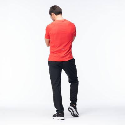 15. IQ Cross The Line Jean M 92800653882 pants
