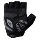 4. Hi-tec fers M 92800315208 cycling gloves