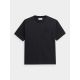 2. OUTHORN men's plain T-shirt