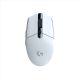 17. GAMING MOUSE G305 Wireless White