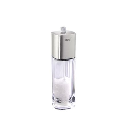 2. GEFU DUETO food grinder