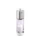2. GEFU DUETO food grinder