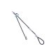 Expresso fit-matt stone BEAL lanyard
