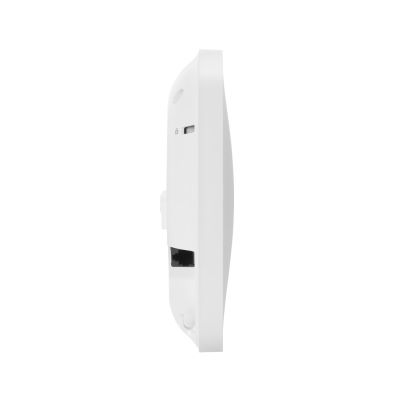 4. HP Enterprise Aruba Instant ON AP22 WIFI-6 1.77 Gbps