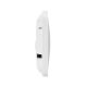 4. HP Enterprise Aruba Instant ON AP22 WIFI-6 1.77 Gbps