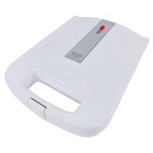 Adler Adler Sandwich Maker