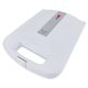 Adler Adler Sandwich Maker