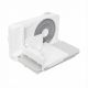 4. Folding slicer 393.5 SMAPP white