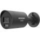 Hikvision 12MP IP camera DS-2CD20126G3-IUY/SL(2.8mm)(eF) BLACK