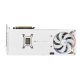 21. ASUS ROG Astral - -RTX5080-O16G-WHITE NVIDIA GeForce RTX 5080 16 GB GDDR7