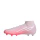 5. adidas F50 Sparkfusion League Mid FG/AG IH4488 football boots