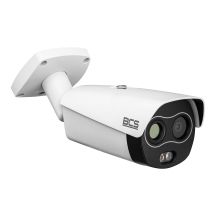 Thermal IP camera BCS-L-TIP542FR5-THT-Ai1(0807)