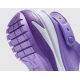 3. Crocs Mega Crush Clog 207988-2DS 207988-5AJ