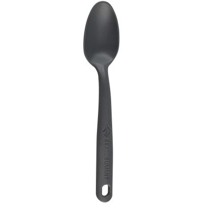 SEA TO SUMMIT Camp Cutlery