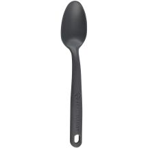 SEA TO SUMMIT Camp Cutlery