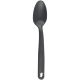 SEA TO SUMMIT Camp Cutlery
