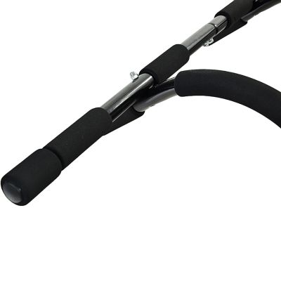 11. PROFIT DOOR ROD DK3239