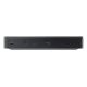 14. ASUS Master Thunderbolt 5 Dock DC510