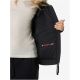 Women’s SUPER.NATURAL W WARM UP ALOOF DWR JACKET, black
