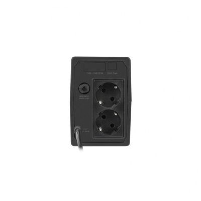 4. UPS ARMAC HL650F/LEDV2 HL/650F/LED/V2 HOME LITE LINE-INT 2XSCHUKO