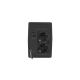 4. UPS ARMAC HL650F/LEDV2 HL/650F/LED/V2 HOME LITE LINE-INT 2XSCHUKO
