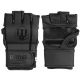 19. Boxing gloves RPU-CRYSTAL 01562-0210