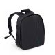 2. Rivacase 7460 (PS) Backpack Black