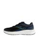 5. Joma Vitaly 2631 men's shoes black RVITAS2601