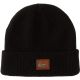 Quiksilver Beanie AQYHA04782-KVJ0 Black One size
