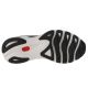 4. Mizuno Wave Skyrise 3 W J1GD220944 shoes