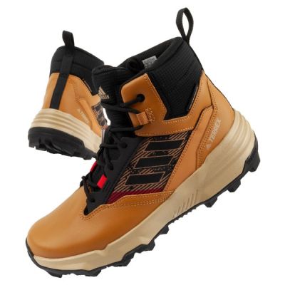 6. Adidas Terrex M GZ3970 shoes