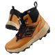 6. Adidas Terrex M GZ3970 shoes