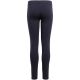 2. Leggings adidas Essentials 3 Stripes Jr GN4063