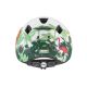 8. Uvex kid 2 cc safari matt children's bike helmet 46-52
